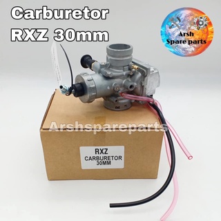 Buy Yamaha Rxz Carburetor Slide W Spring Needle Set Seetracker Malaysia