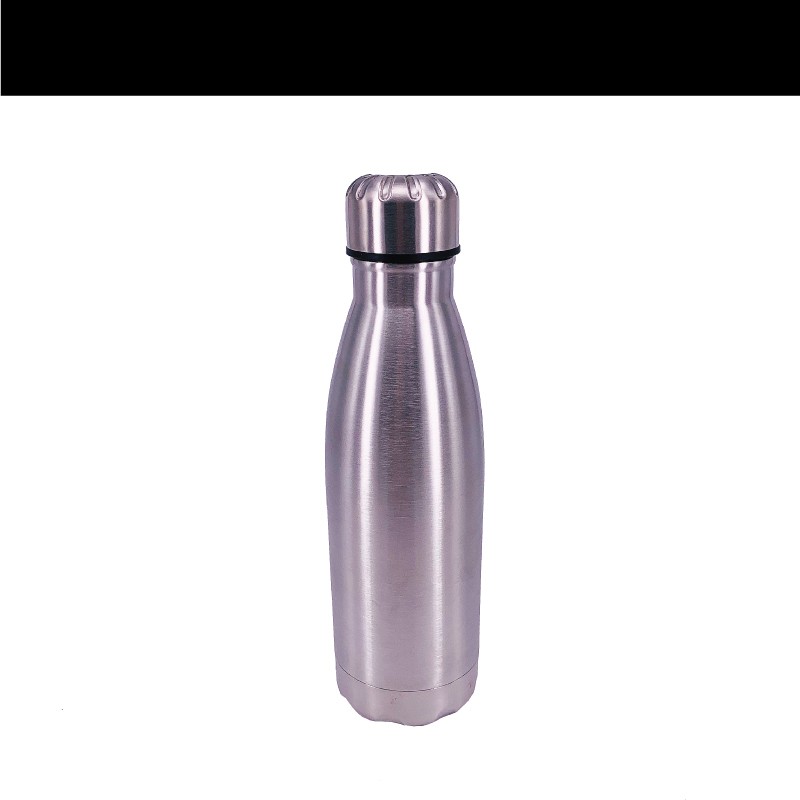 thermos flask shopee