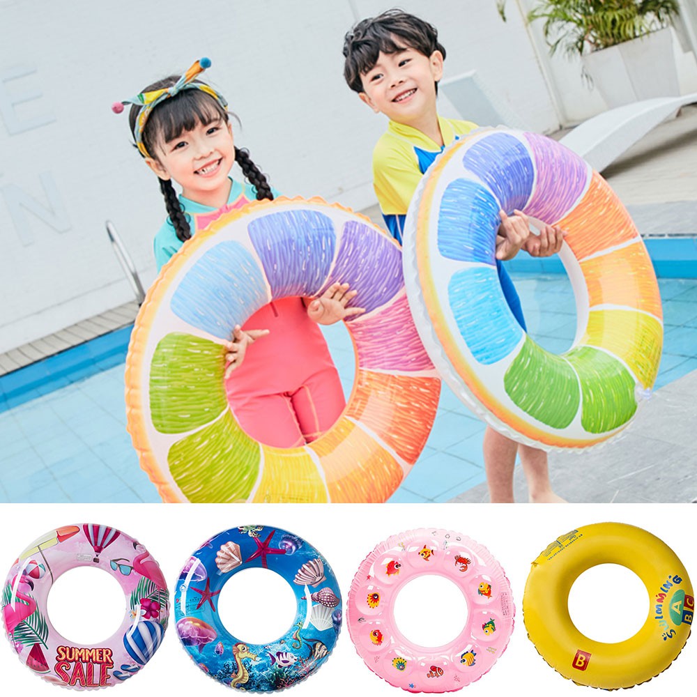 swimming pool accessories for kids