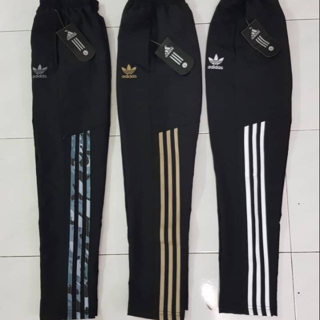 SELUAR TRACKSUIT ADIDAS KANAK-KANAK LELONG | Shopee Malaysia