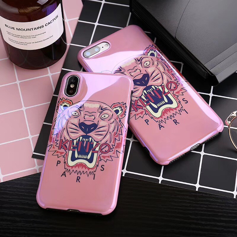 kenzo phone case iphone xr
