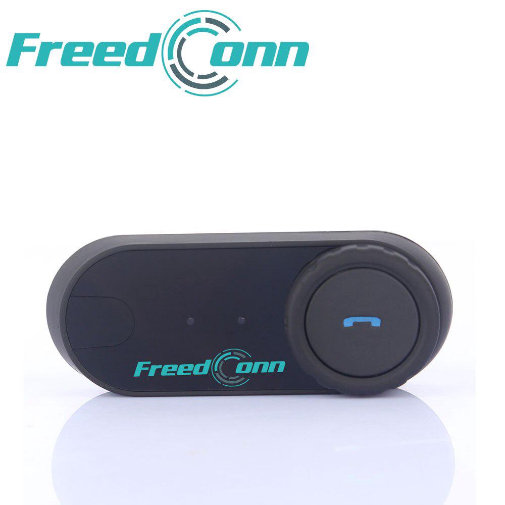 In Stock Soft Earphone FM T-COM OS Bluetooth Motorcycle ...