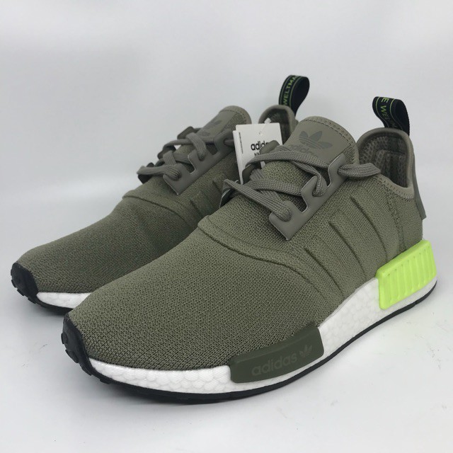 bd7750 adidas