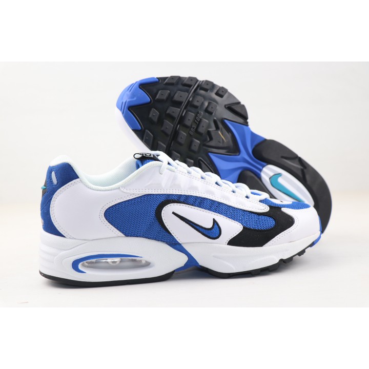 air max trial 96