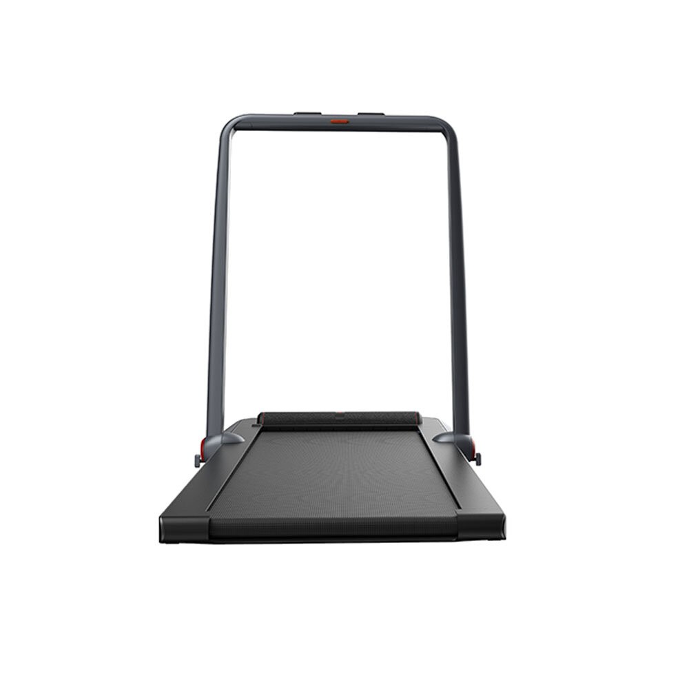 x1 foldable treadmill