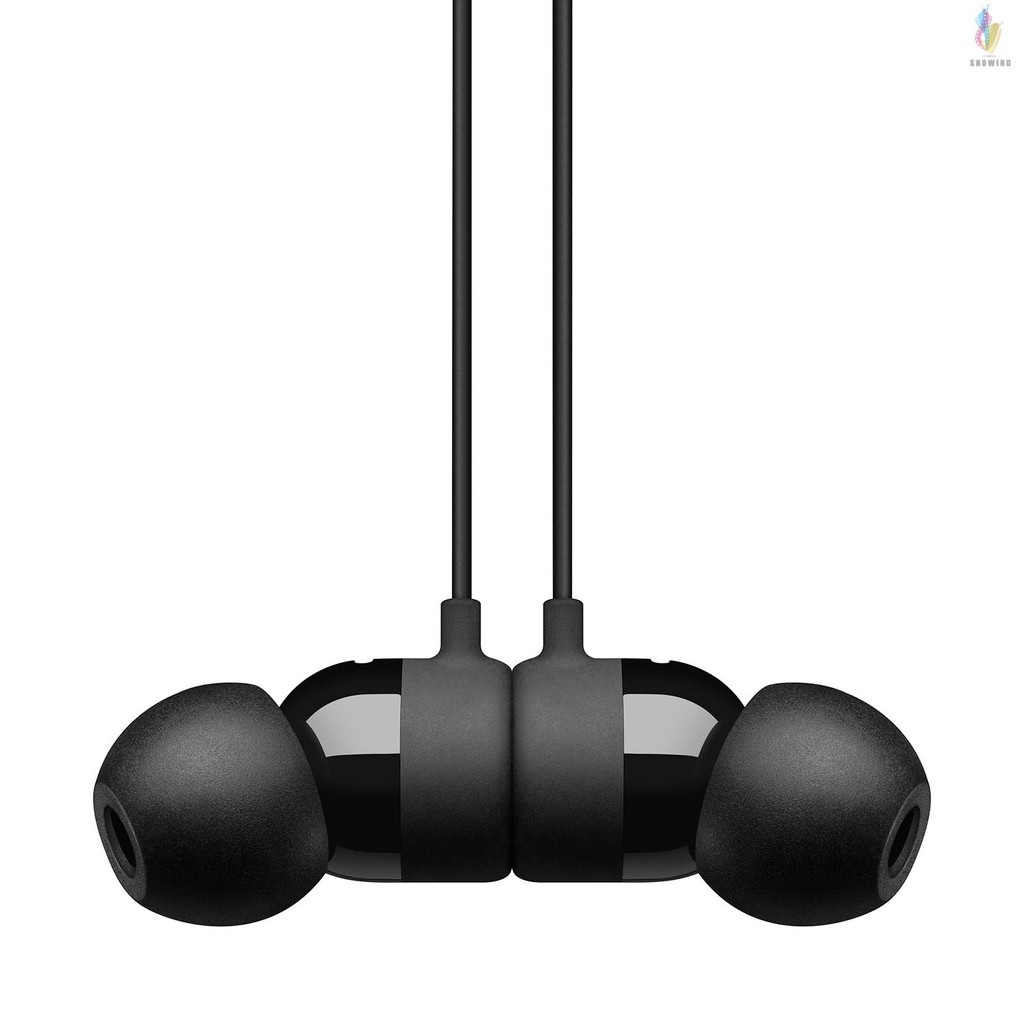 urbeats3 android
