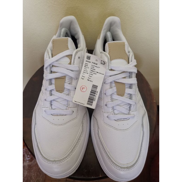 adidas courtmaster