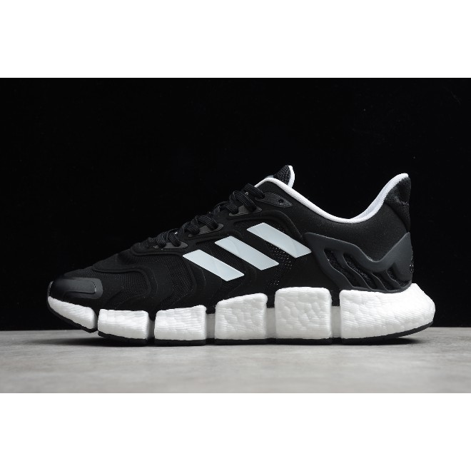 adidas climacool price in malaysia