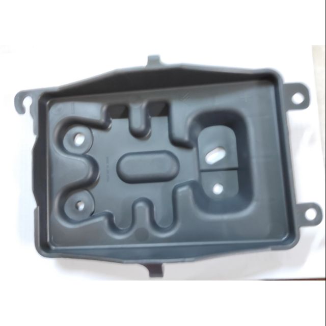 PERODUA KANCIL,KENARI,KELISA BATTERY SEAT  Shopee Malaysia