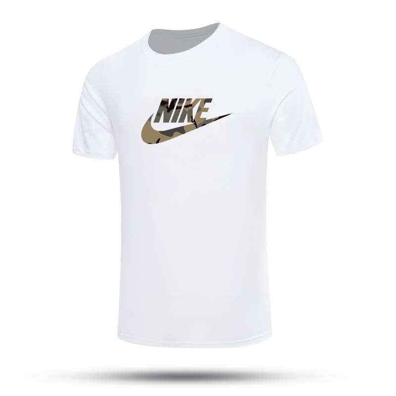 nike couple t shirt