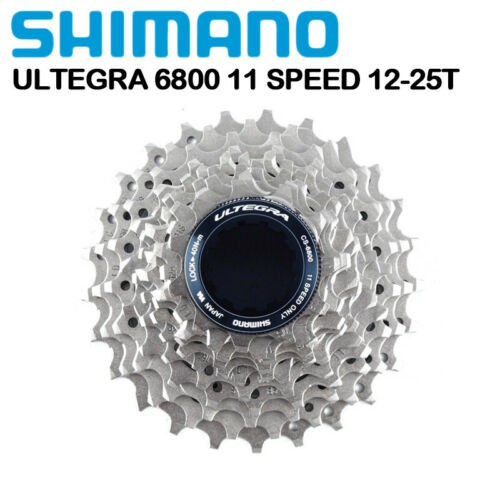 ultegra 12 speed