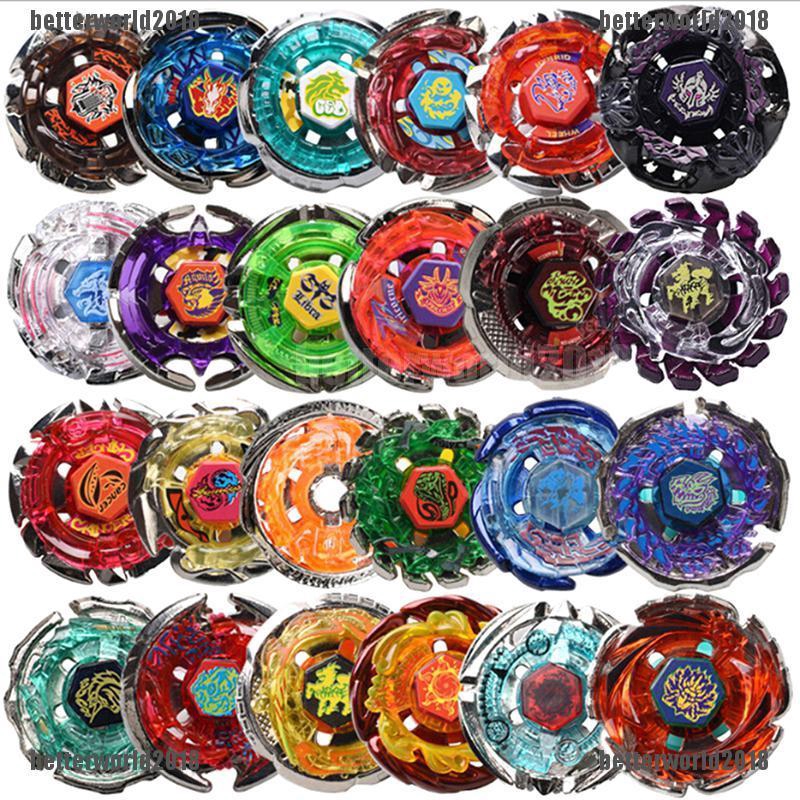 dark bull beyblade flipkart