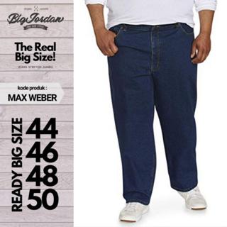 46 size jeans