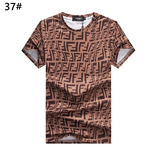fendi clothing men