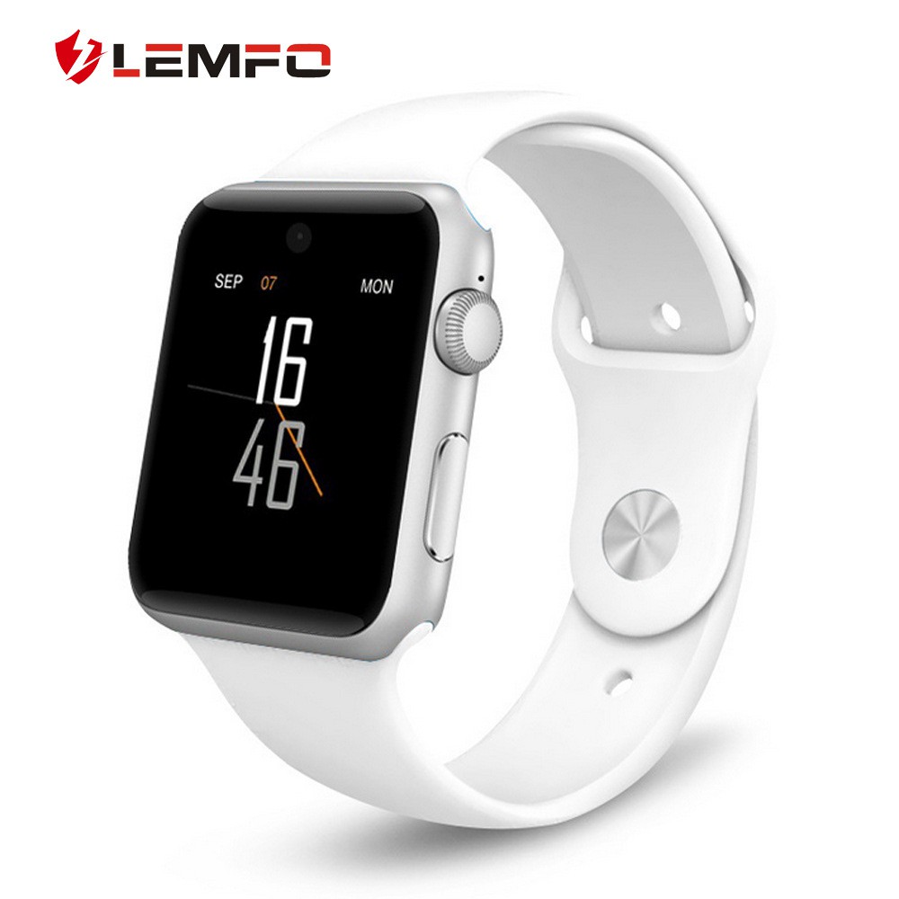 lemfo lf07 smart watch