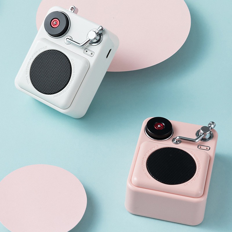 creative mini speaker