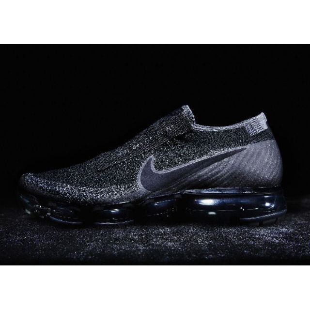 nikelab air vapormax flyknit