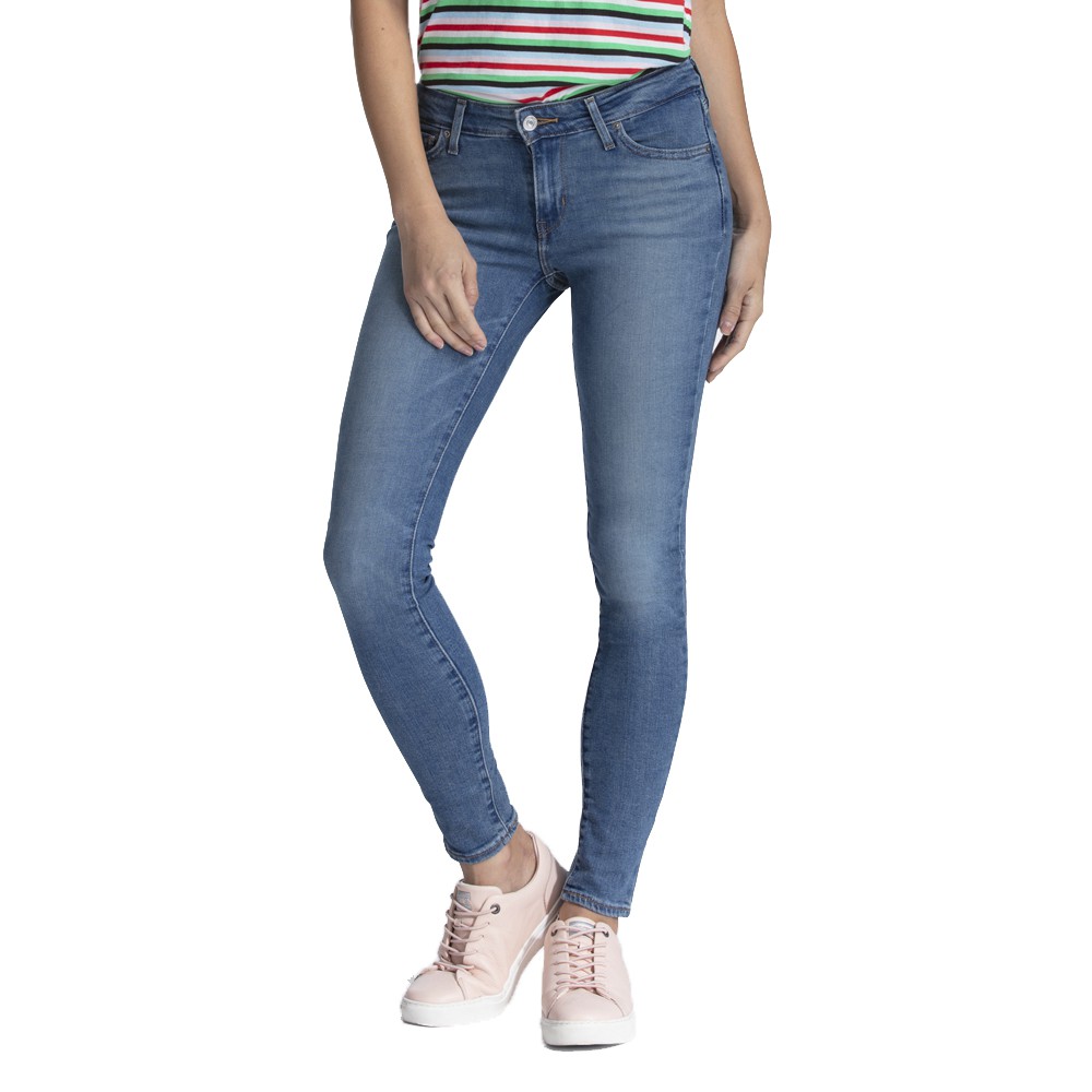 levis 18881