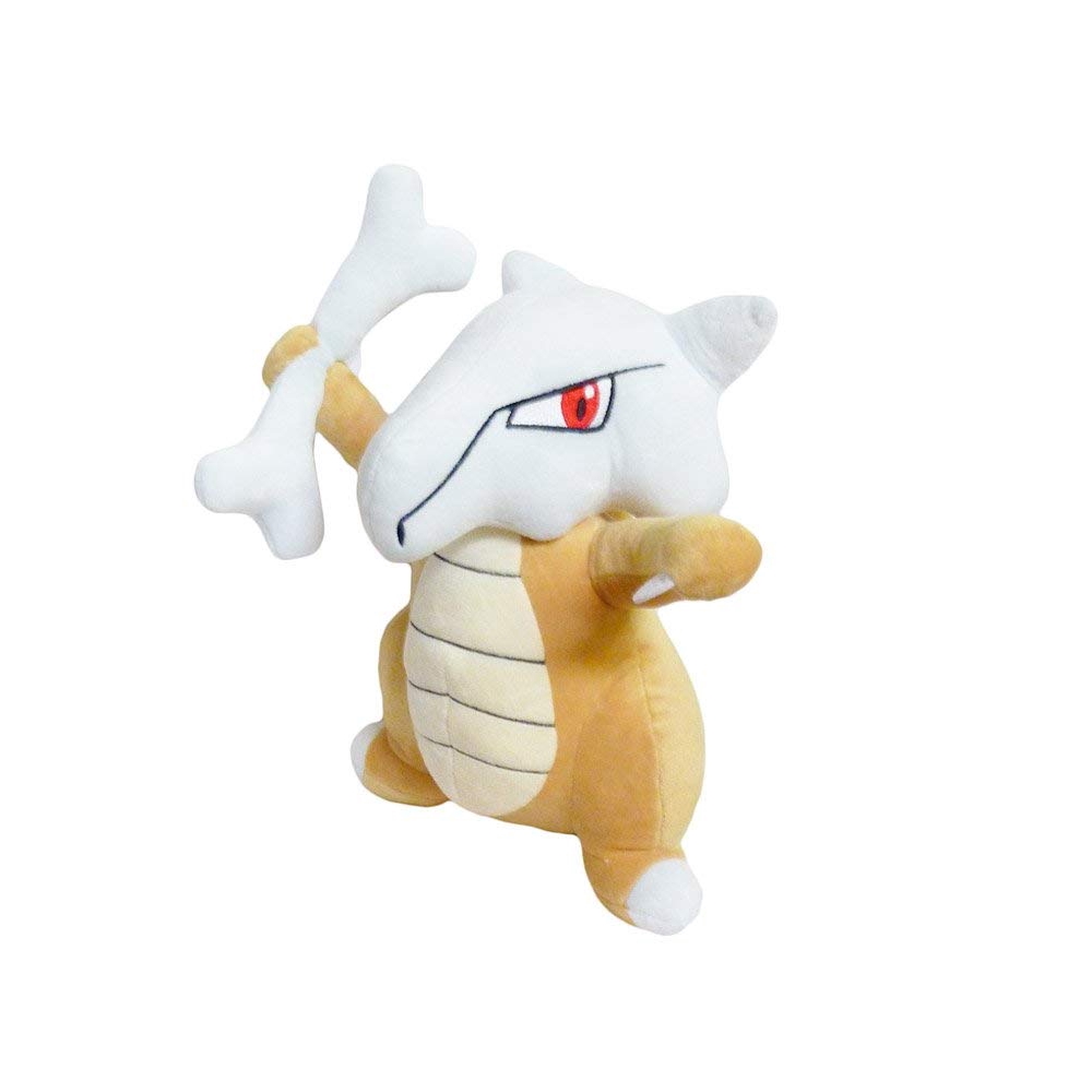 marowak plush