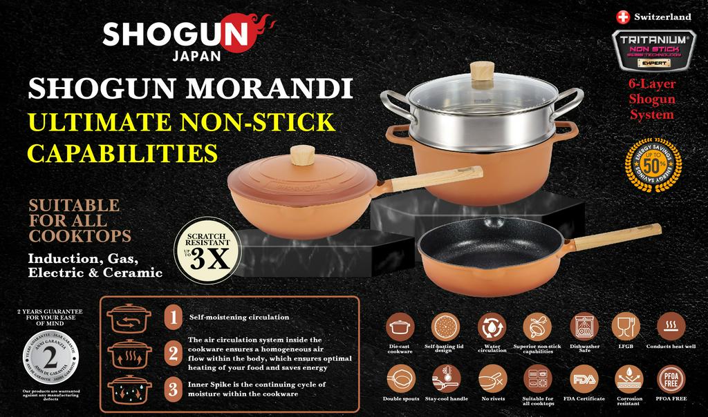 Online Shop Shopee Malaysia