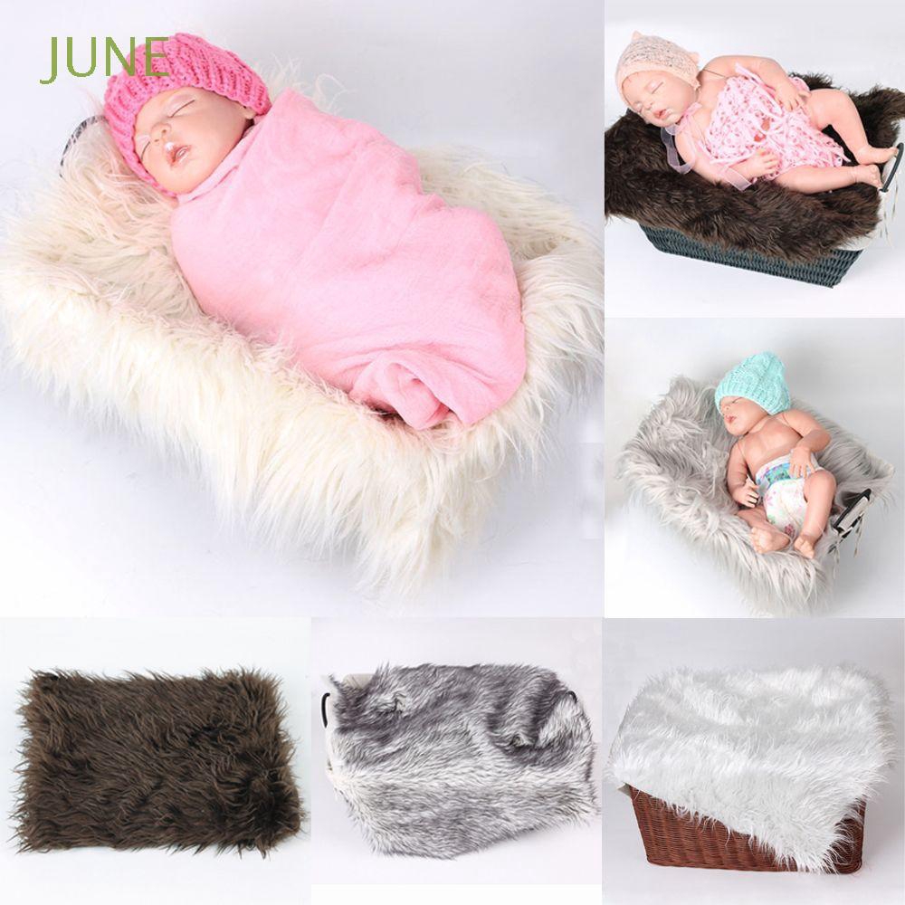 baby luxury fashion
