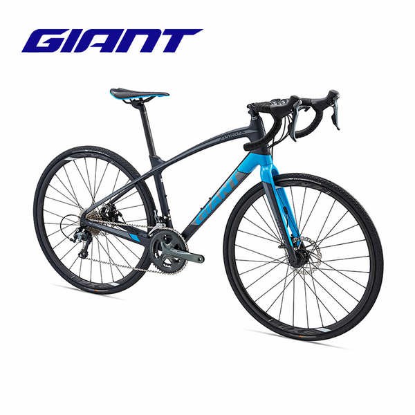 giant anyroad 2017
