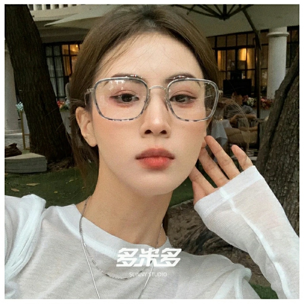 Glass Frame Shopee Malaysia