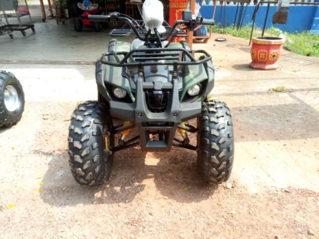 ATV 200 CC  Shopee Malaysia