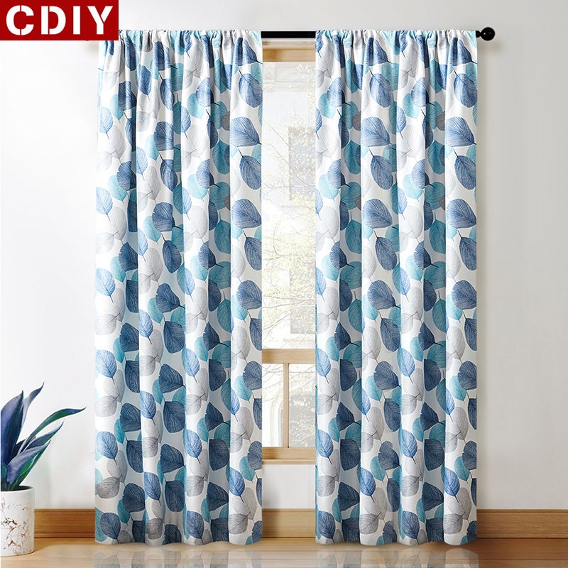 bedroom window curtains and drapes