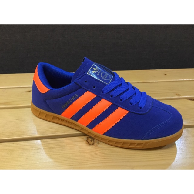 adidas hamburg malaysia