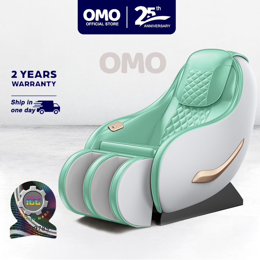 Full body Multifunctional Space Capsule Luxurious Cabin Fully Automatic