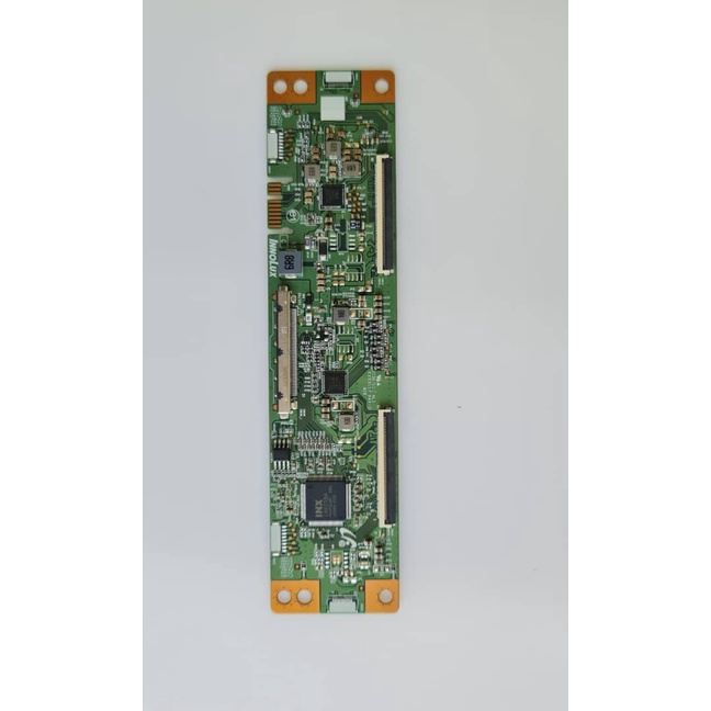 Télécommande D'origine SHARP Pour TV Modèle 4T-C50BL... - Neuf Sous Blister