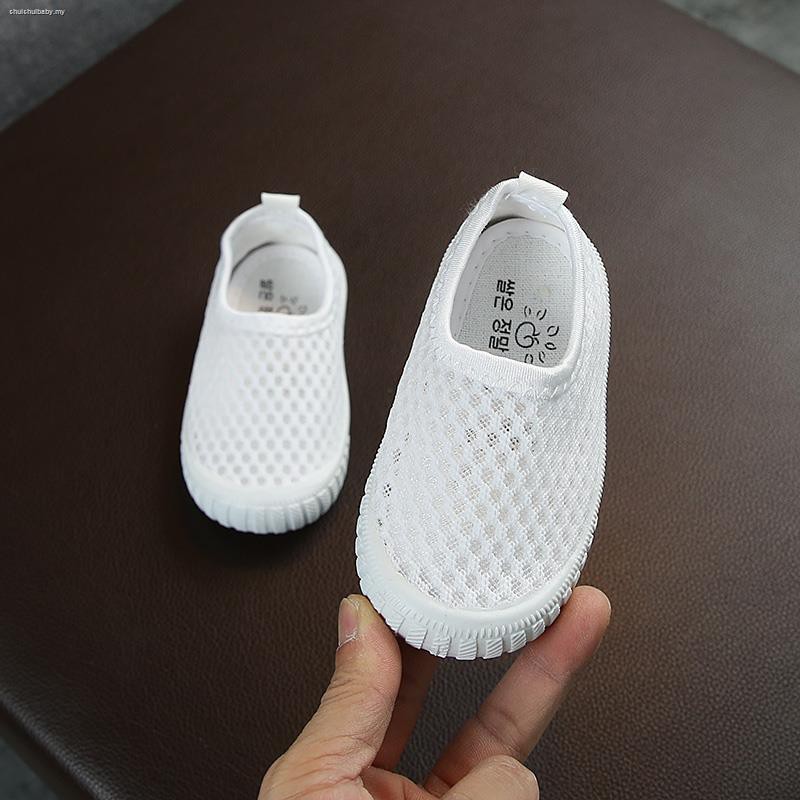 tennis shoes for 1 year old