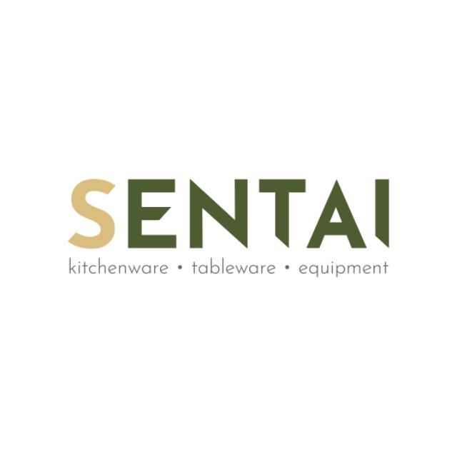 Sentai Online Shop Shopee Malaysia