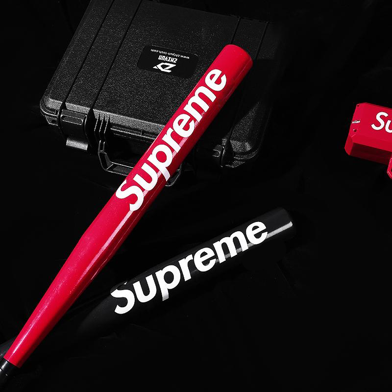 ≙まBaseball Bat SteelBaseball Bat Self DefenseBaseball Bat Iron Baseball ...