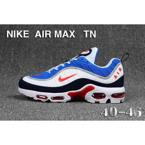 nike tn 98