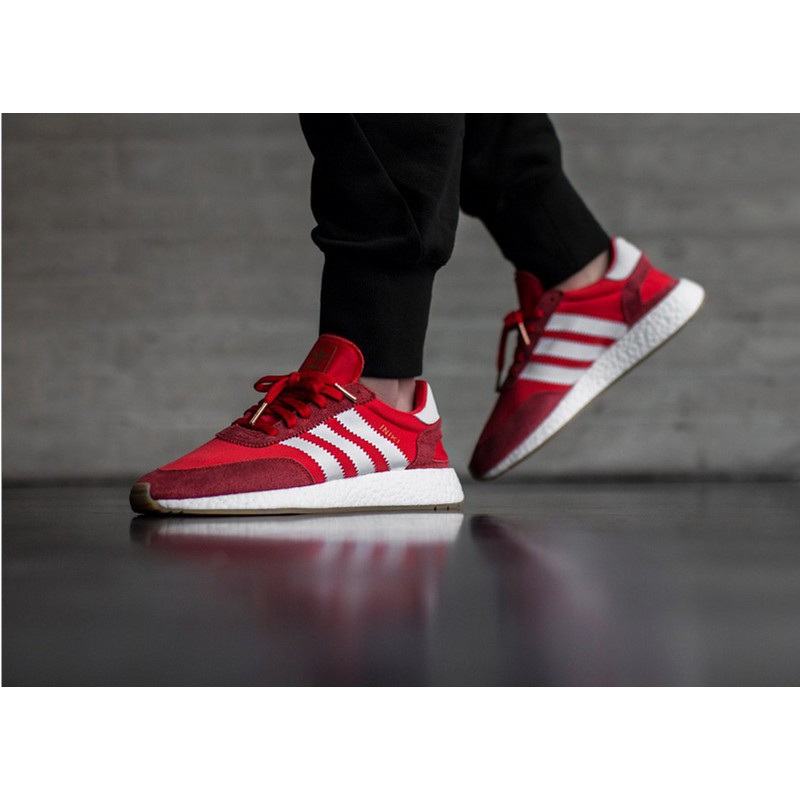 iniki boost womens