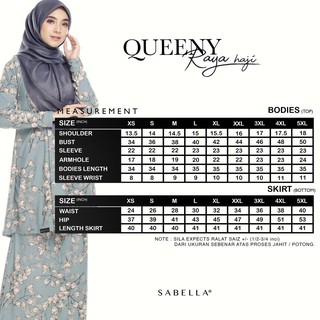 SALE BAJU  KURUNG IBU TANPA GOSOK CORAK BOLEH  SEDONDON 