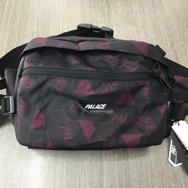 palace bag malaysia