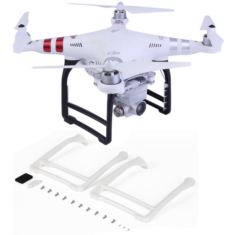 dji phantom 3 spares