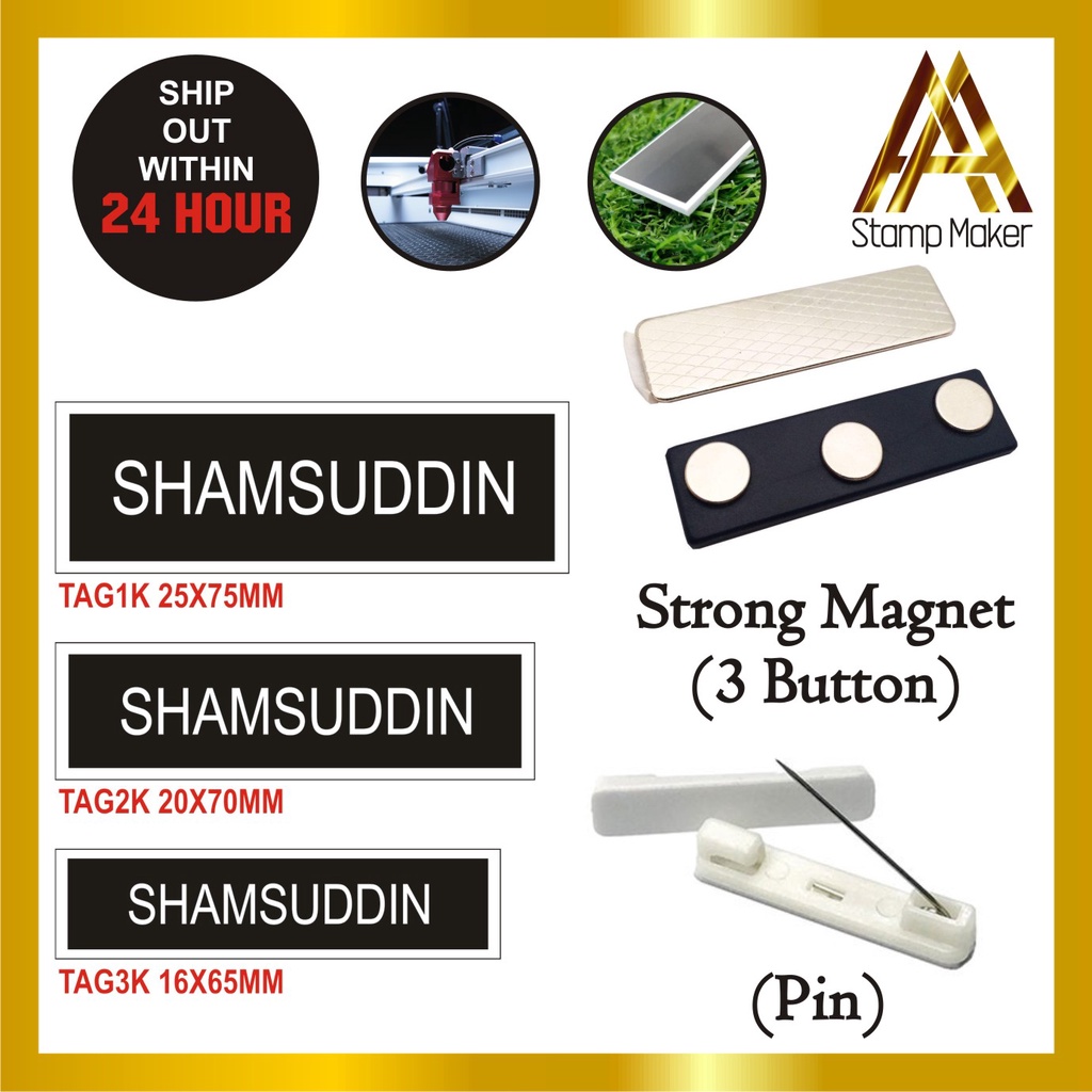 Name Tag Nama Sekolah Tag Nama Guru Tag Nama Kakitangan Kerajaan Tag Penjawat Awam