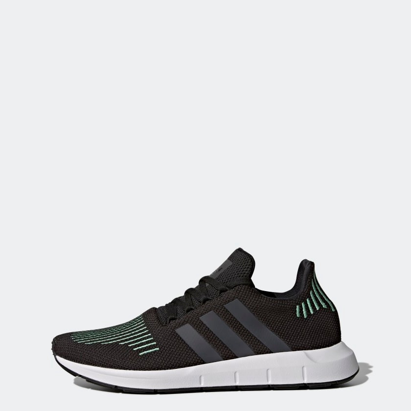cg4110 adidas