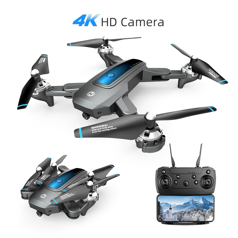 drone helicopter with hd camera