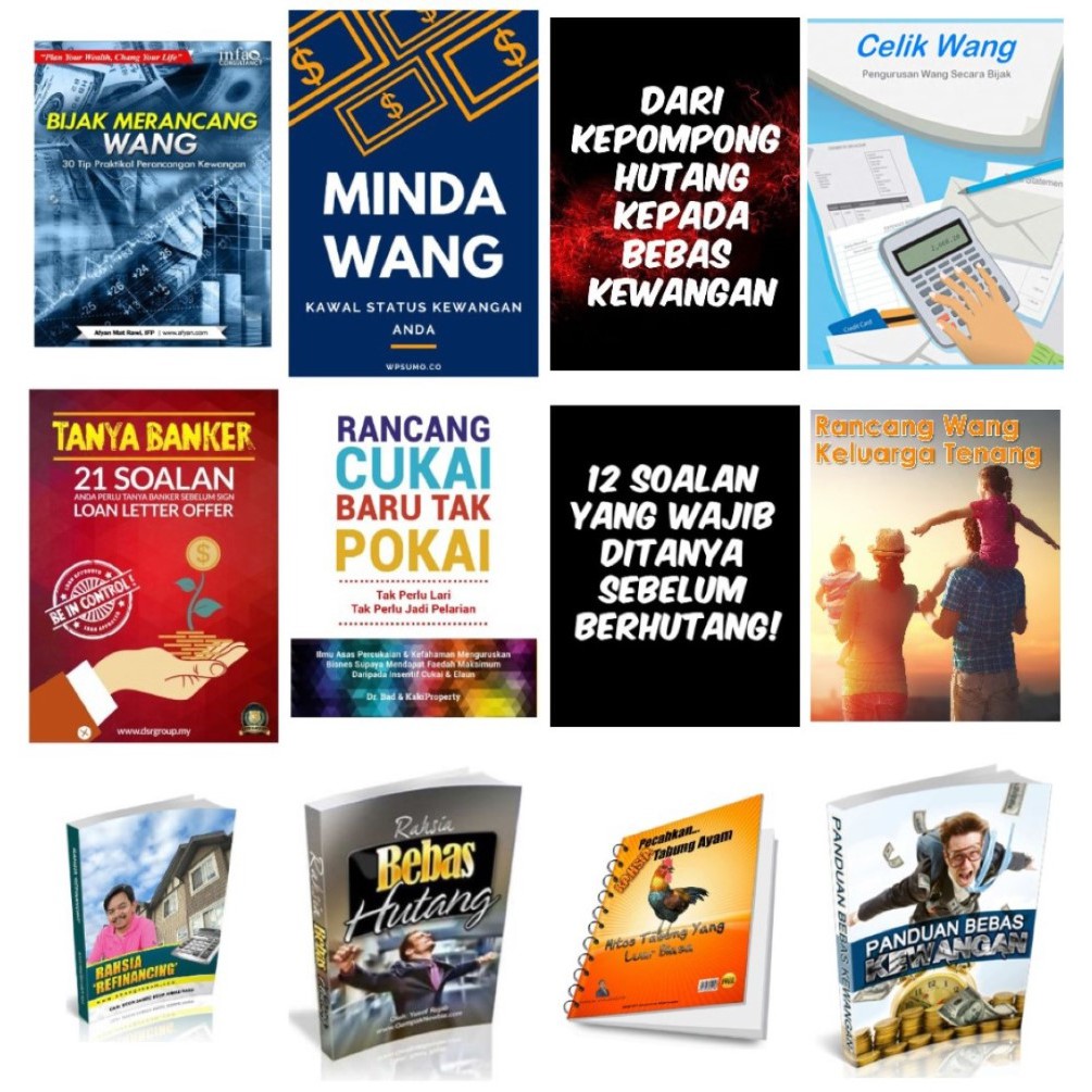 Logo Citigroup Sekuritas