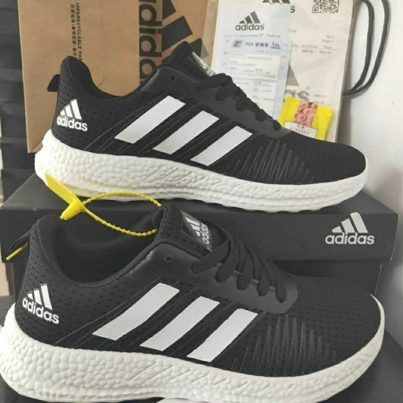 adidas shoes for men and women