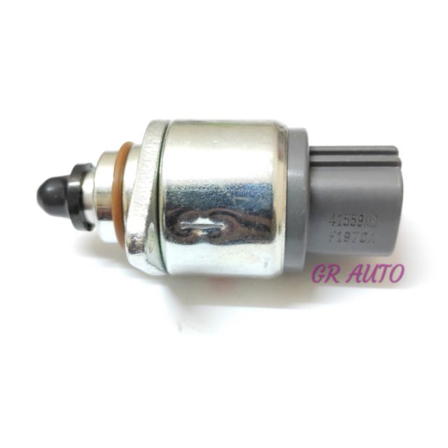 PERODUA KENARI,KELISA,MYVI,ALZA,TOYOTA AVANZA IDLE VALVE 