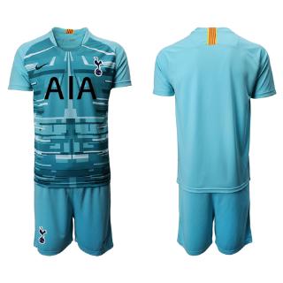 tottenham lloris jersey