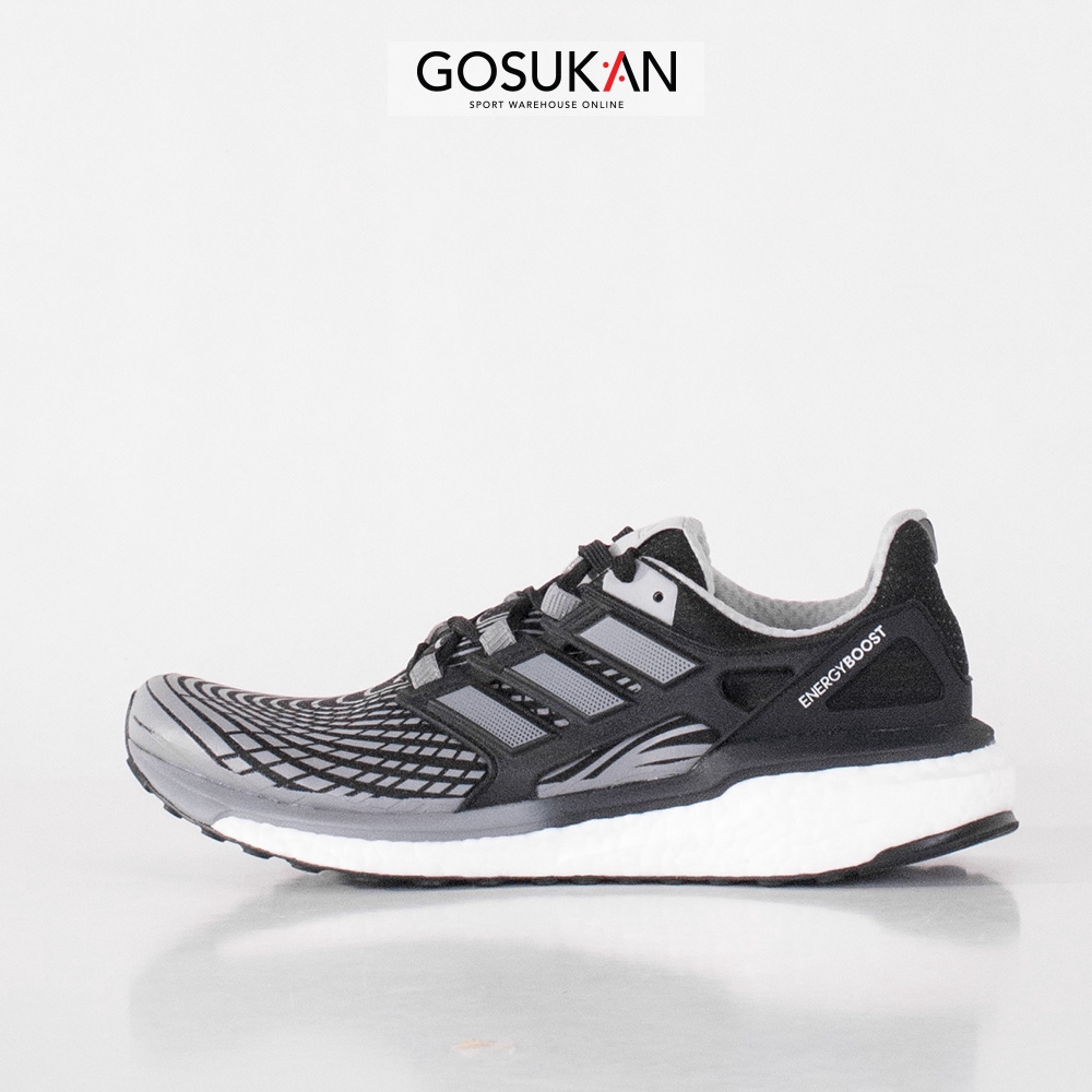 adidas energy boost cp9541