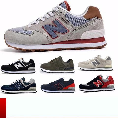 shoes n brand