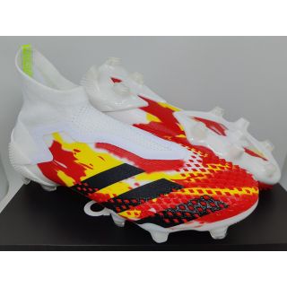 adidas Predator Football Boots at SportsDirect.com USA